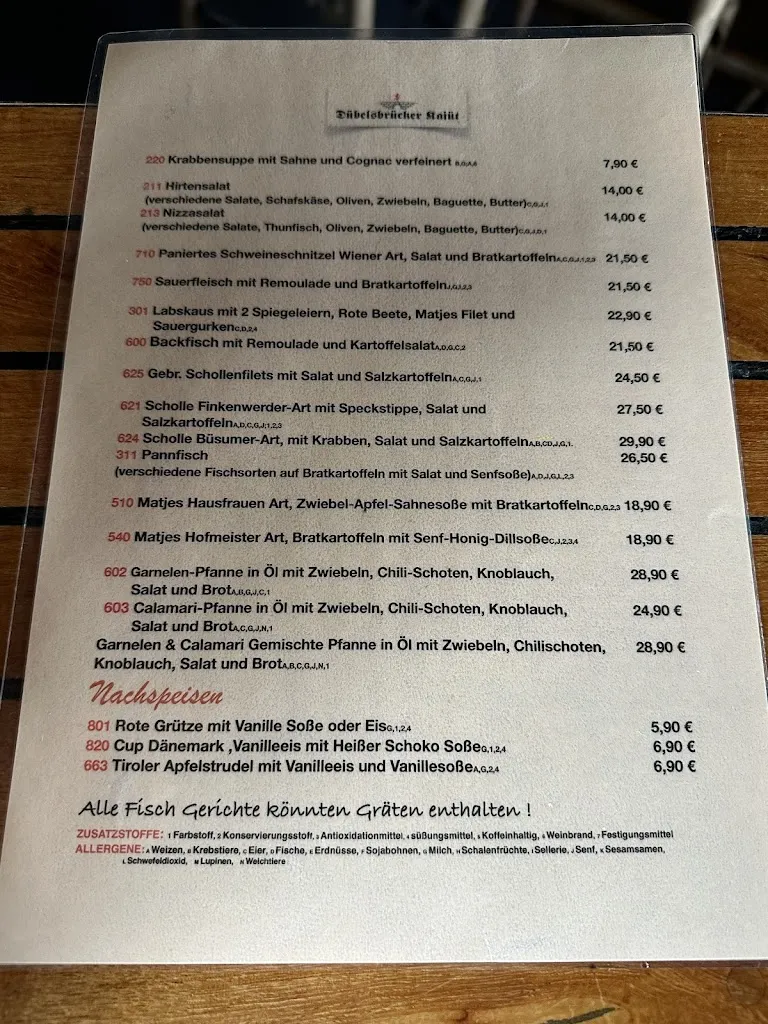Menu_Dübelsbrücker Kajüt_Hamburg_image_2