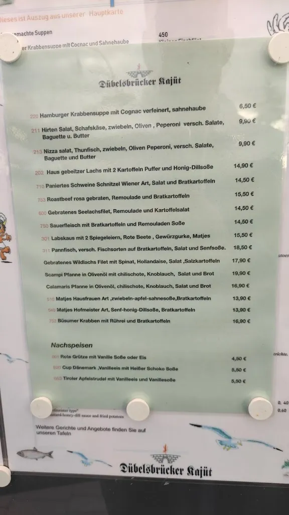 Menu_Dübelsbrücker Kajüt_Hamburg_image_3