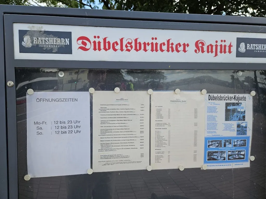 Menu_Dübelsbrücker Kajüt_Hamburg_image_4