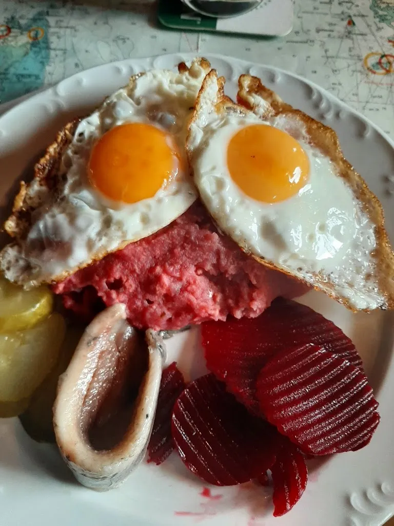 Menu_Dübelsbrücker Kajüt_Hamburg_image_5