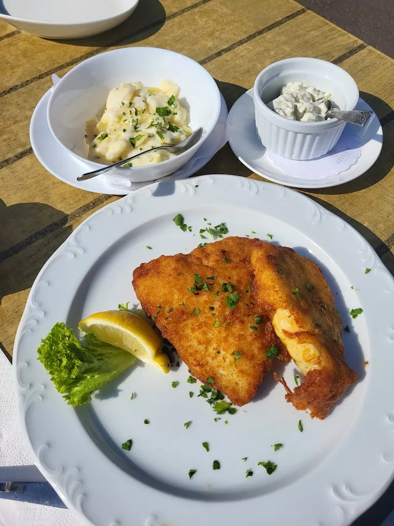 Menu_Dübelsbrücker Kajüt_Hamburg_image_6