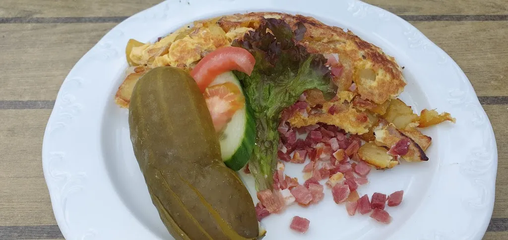 Menu_Dübelsbrücker Kajüt_Hamburg_image_7