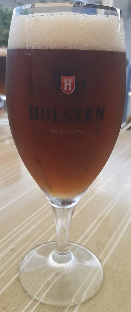 Menu_Dübelsbrücker Kajüt_Hamburg_image_8