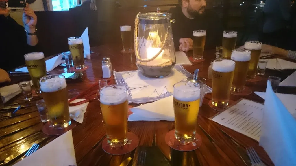 Menu_Dübelsbrücker Kajüt_Hamburg_image_9