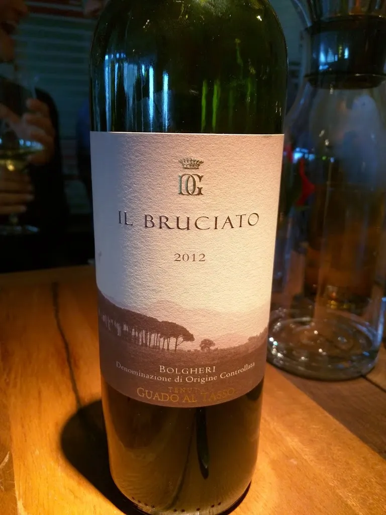 Menu_am kai | restaurant. seafood. drinks. elbblick_Hamburg_image_5