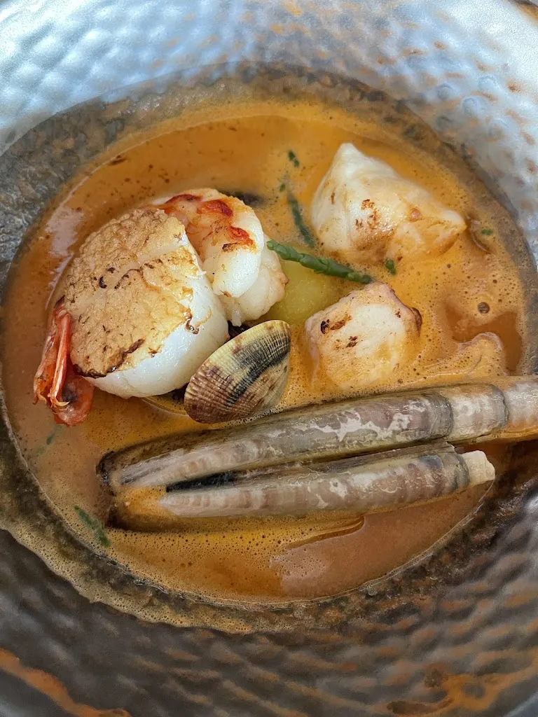 Menu_am kai | restaurant. seafood. drinks. elbblick_Hamburg_image_8