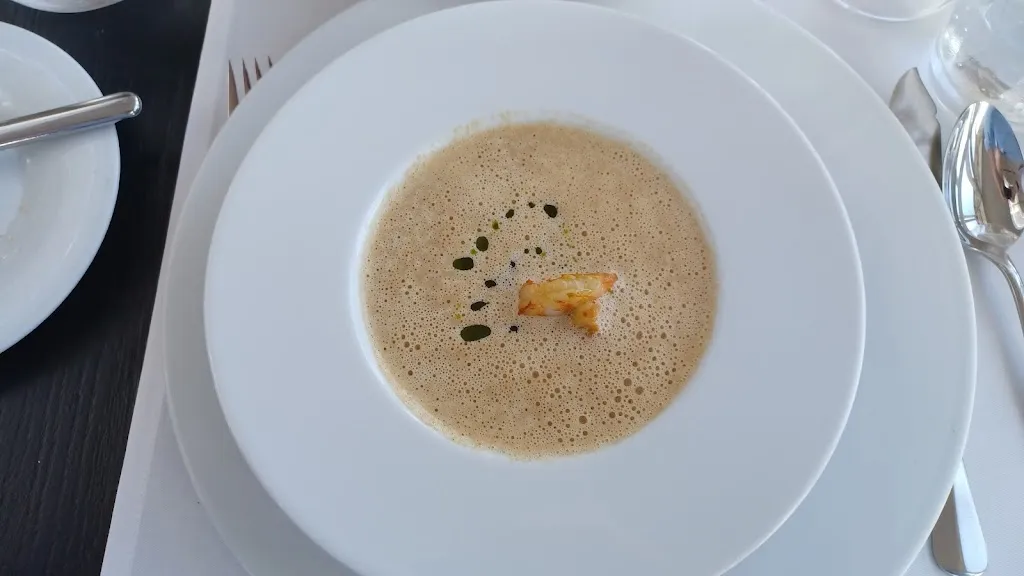 Menu_Restaurant Engel_Hamburg_immagine_8