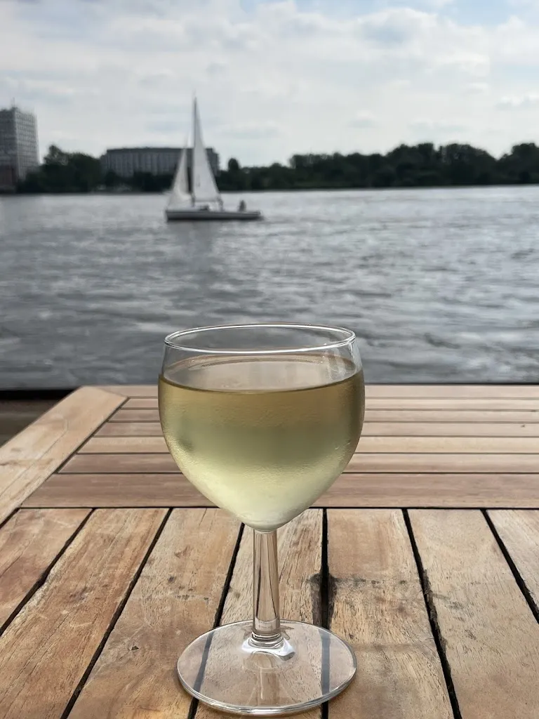 Menu_Restaurant Engel_Hamburg_immagine_9