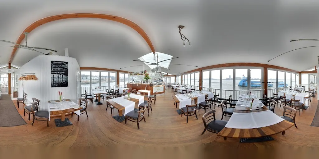 Restaurant Engel_Hamburg_slider_image_1