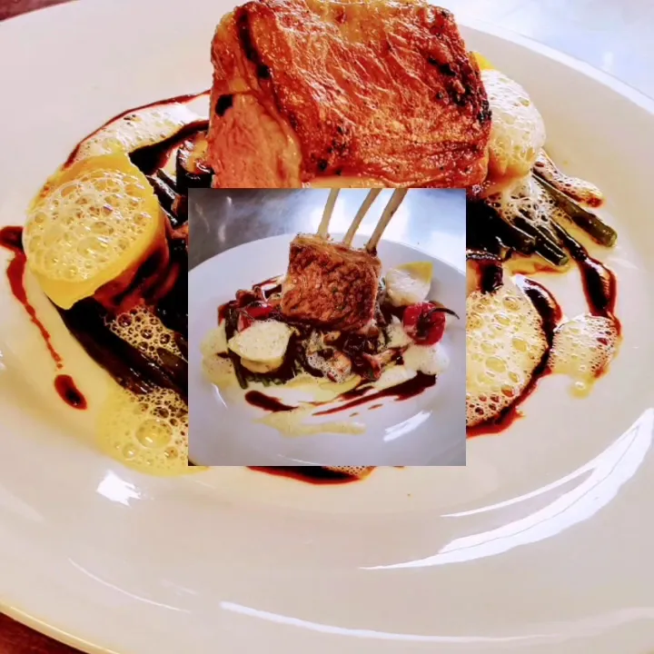 Restaurant Engel_Hamburg_slider_image_2