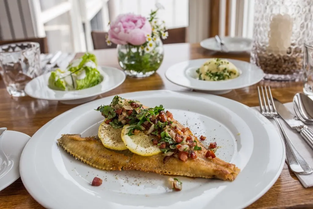 Restaurant Engel_Hamburg_slider_image_3