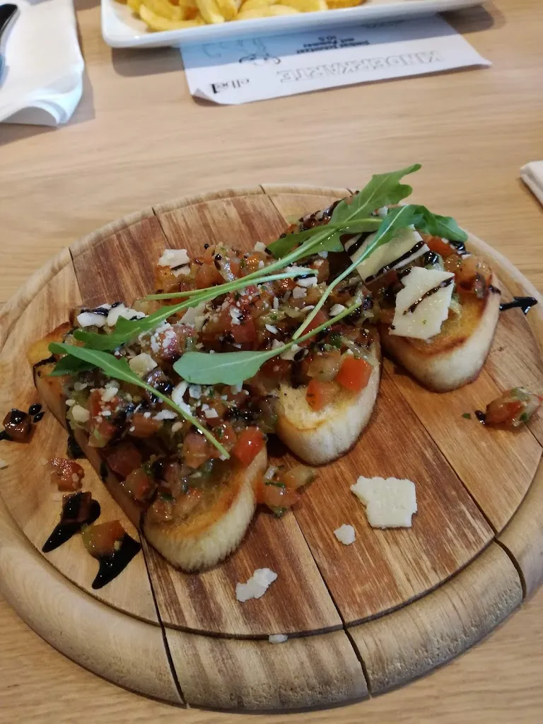 Menu_ELBE1_Wedel_immagine_9