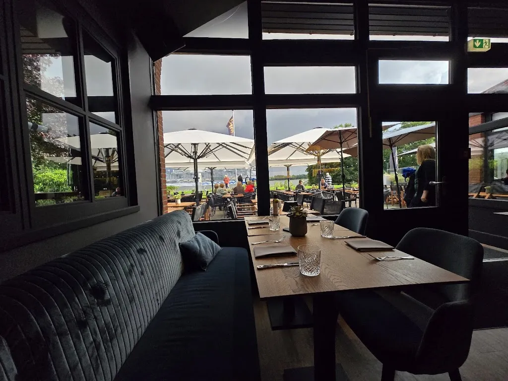 ELBE1_Wedel_slider_image_3