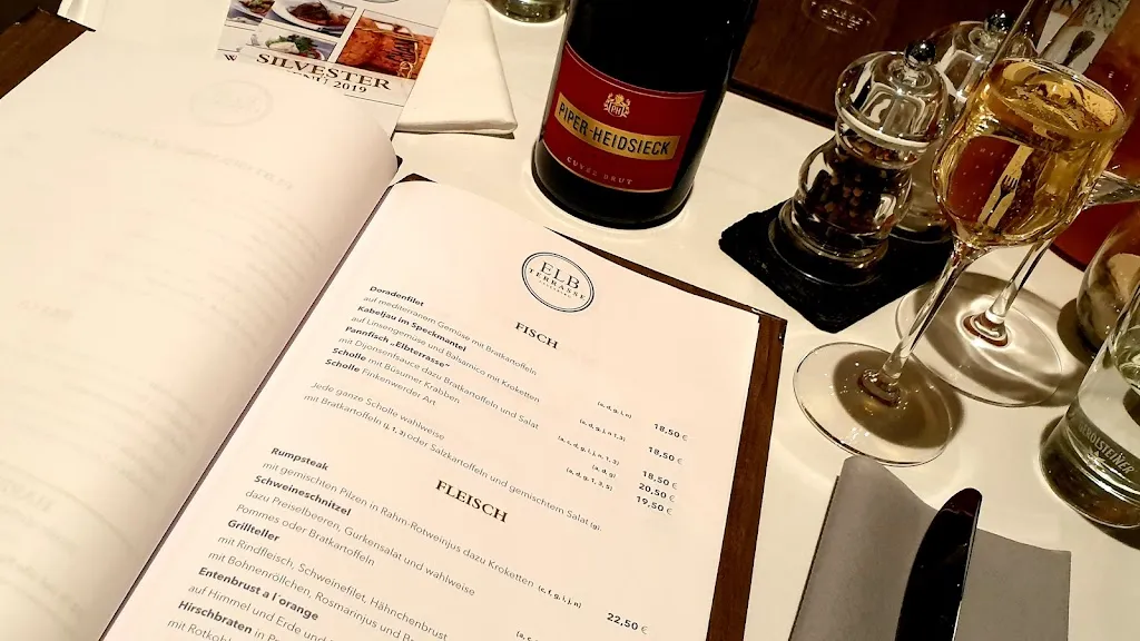 Menu_Restaurant Elbterrasse Lauenburg_Lauenburg/Elbe_image_4