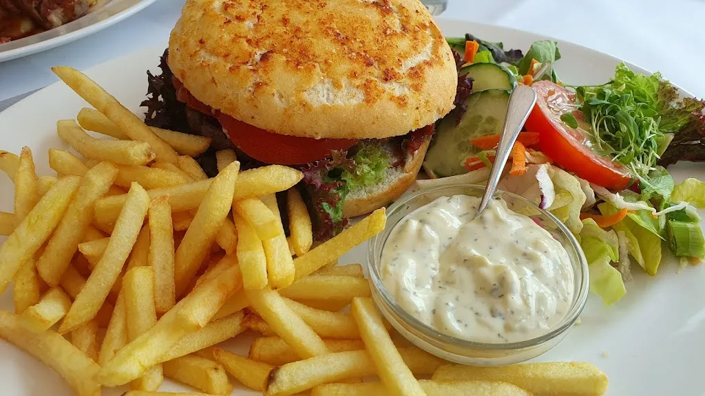 Menu_Restaurant Elbterrasse Lauenburg_Lauenburg/Elbe_image_5