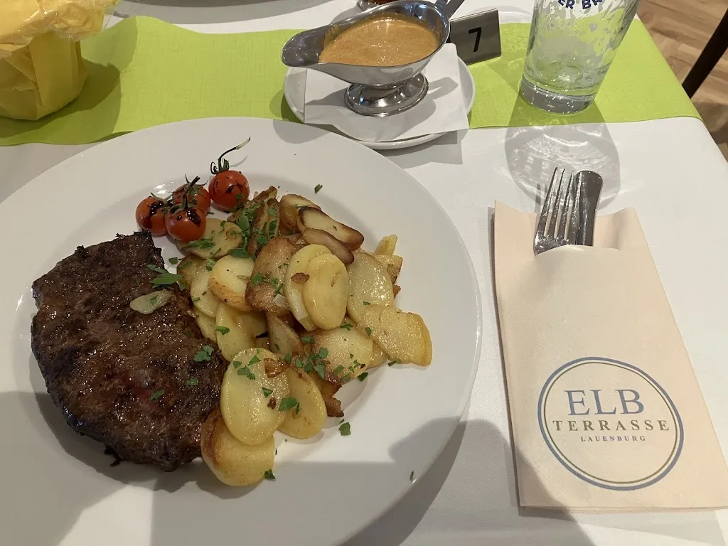 Menu_Restaurant Elbterrasse Lauenburg_Lauenburg/Elbe_image_8