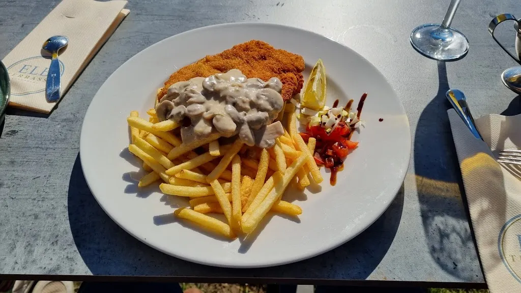 Menu_Restaurant Elbterrasse Lauenburg_Lauenburg/Elbe_image_9