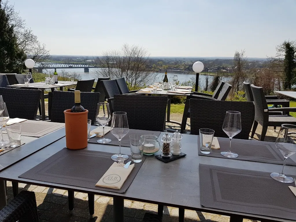 Restaurant Elbterrasse Lauenburg_Lauenburg/Elbe_slider_image_1