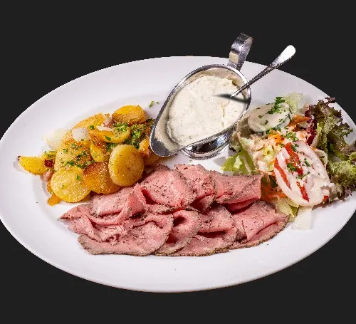 Restaurant Elbterrasse Lauenburg_Lauenburg/Elbe_slider_image_3