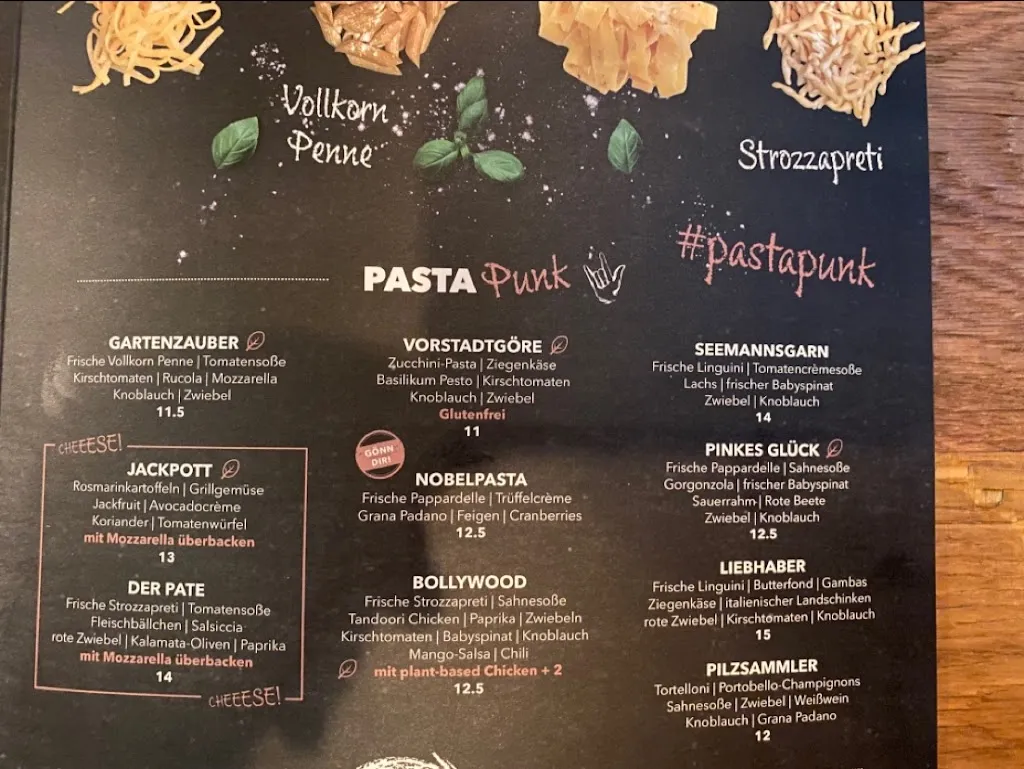 Menu_Aposto Aalen_Aalen_immagine_1