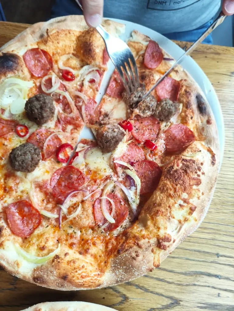 Menu_Aposto Aalen_Aalen_immagine_5