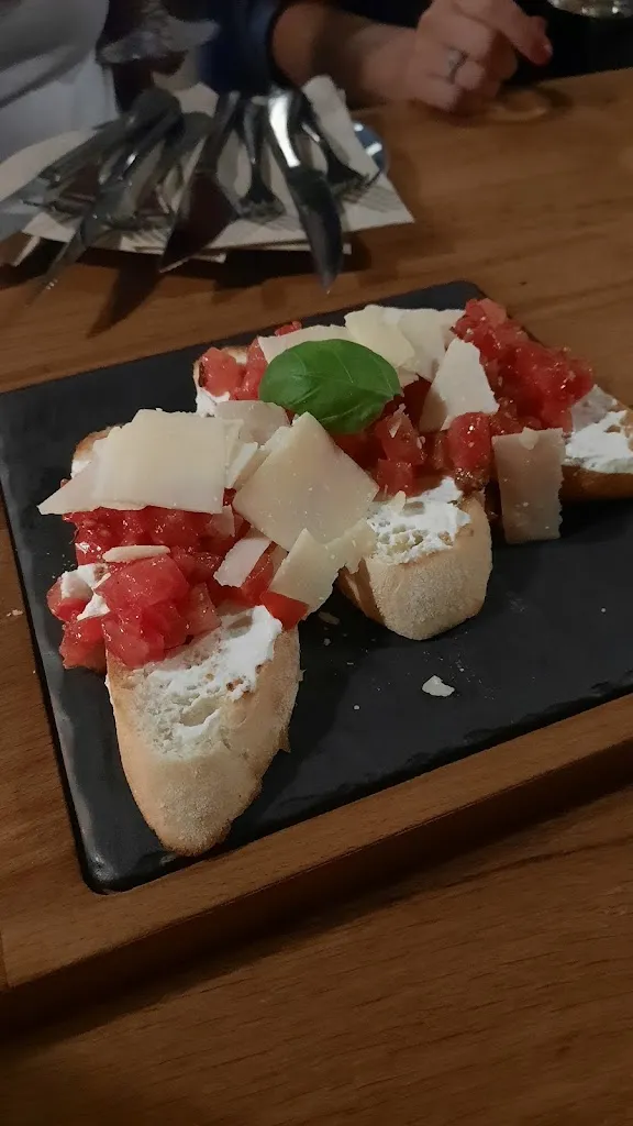 Menu_Aposto Aalen_Aalen_immagine_7