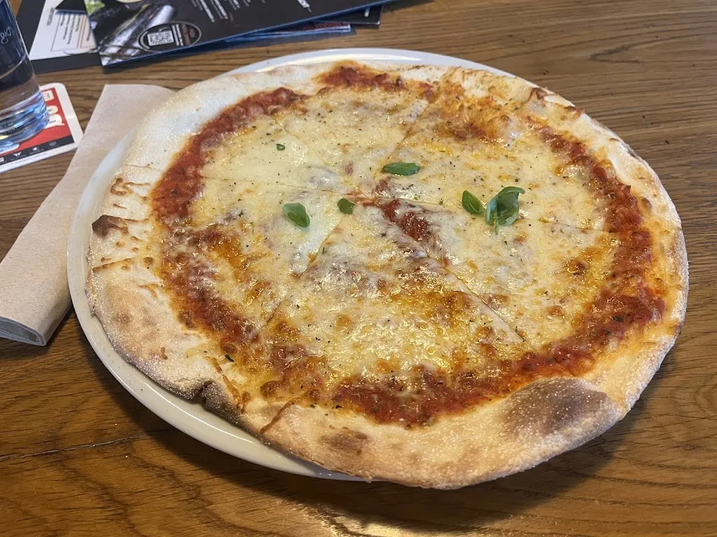 Maria-Christina Mademli_Aposto Aalen_Aalen_reseña