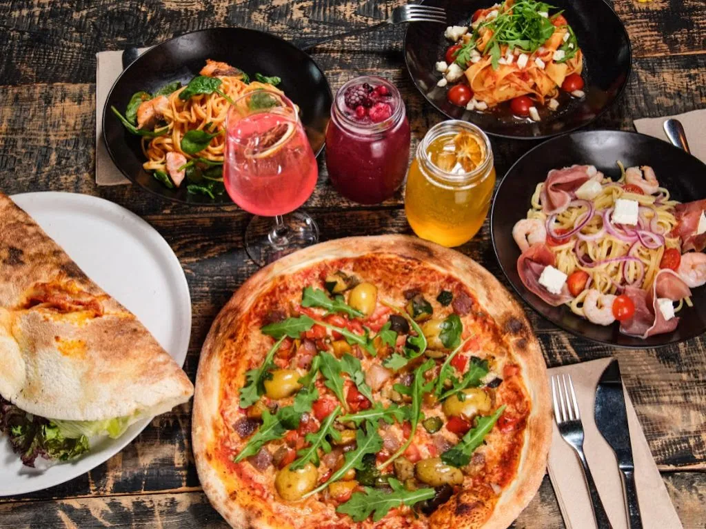 Aposto Aalen_Aalen_slider_image_2