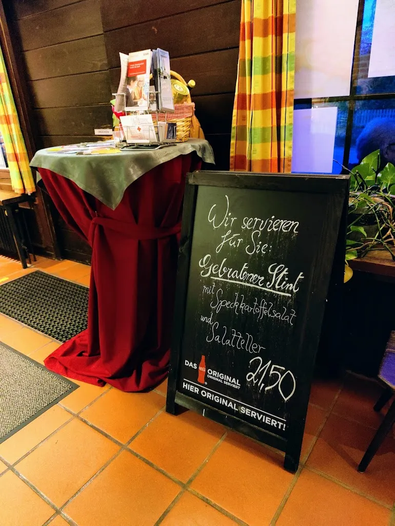 Menu_Gasthof Stumpf_Embsen_immagine_1