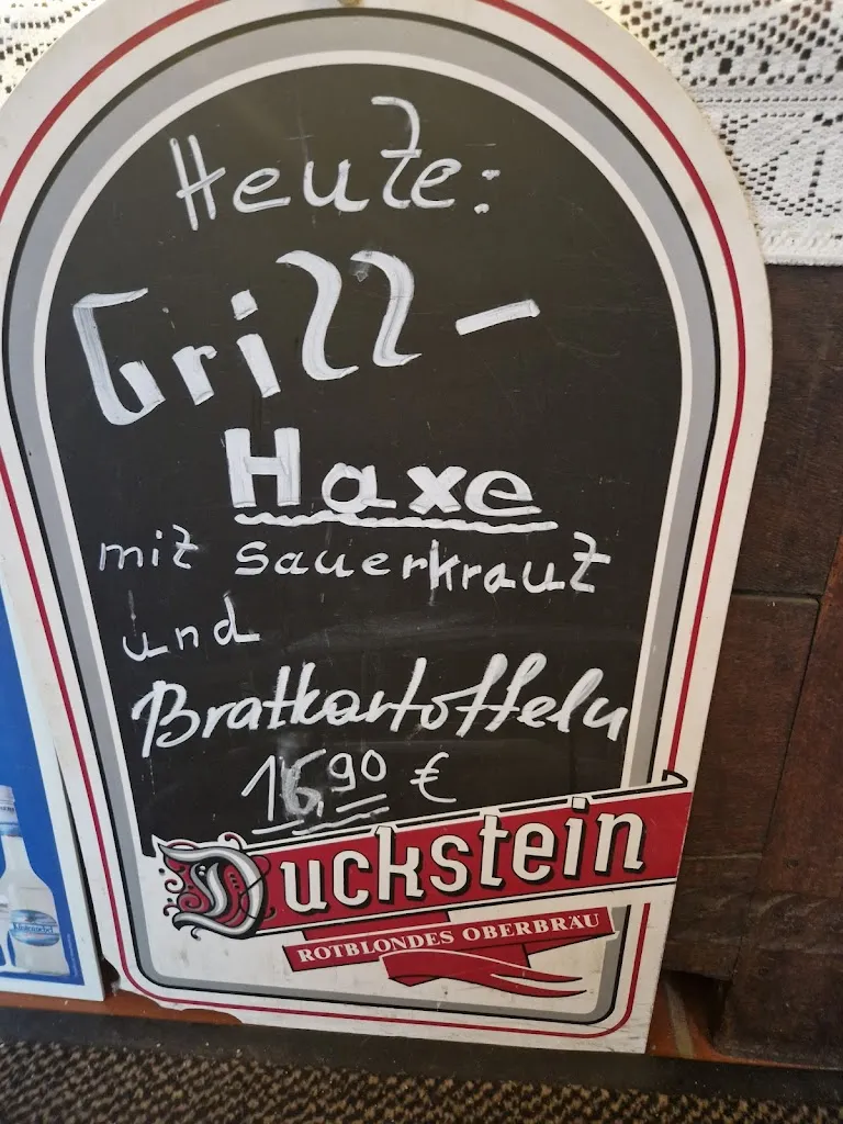 Menu_Gasthof Stumpf_Embsen_immagine_2