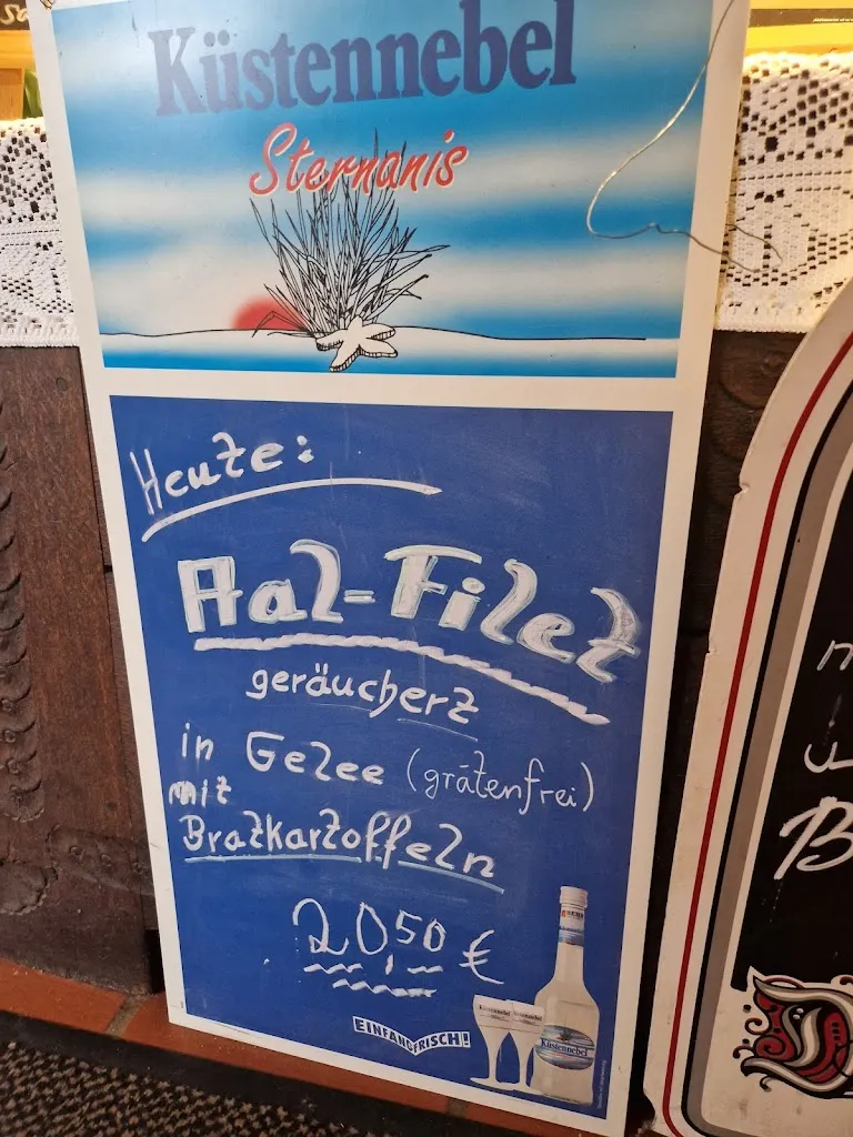 Menu_Gasthof Stumpf_Embsen_immagine_3