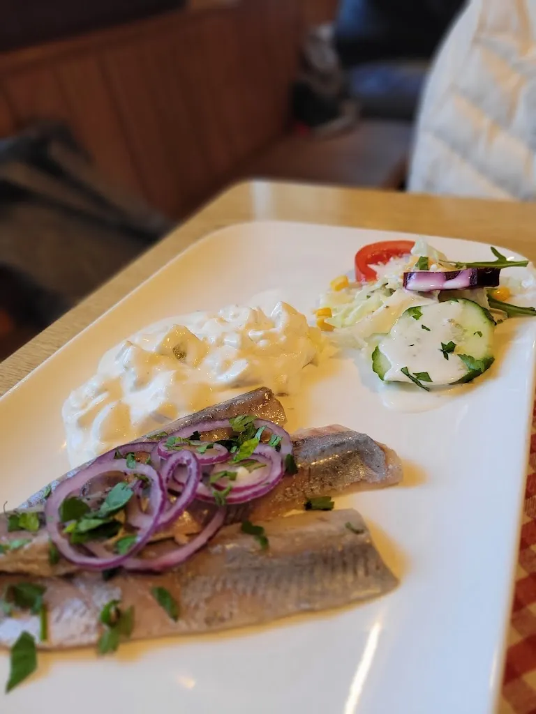 C. 3rd_Gasthof Stumpf_Embsen_review