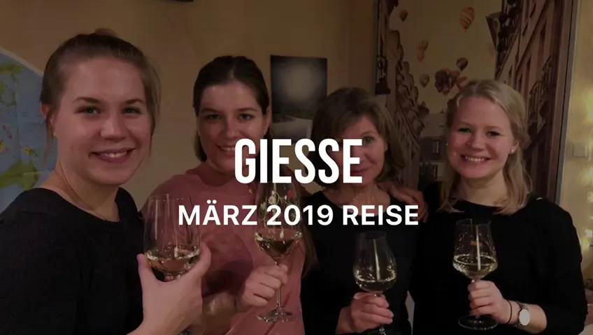 Gasthof Stumpf restaurant in Embsen