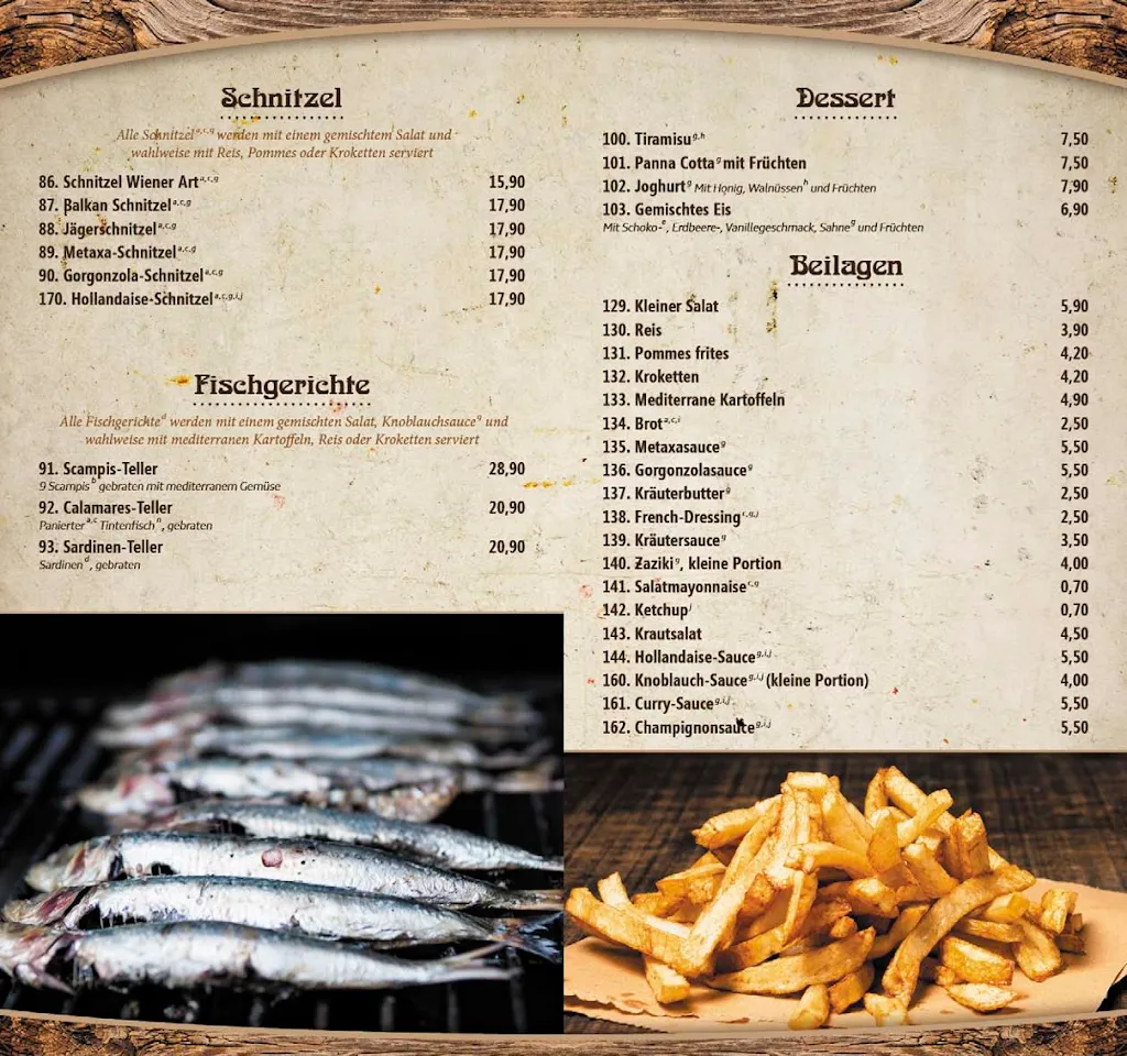 Menu_Brasserie Edewecht_Edewecht_image_4