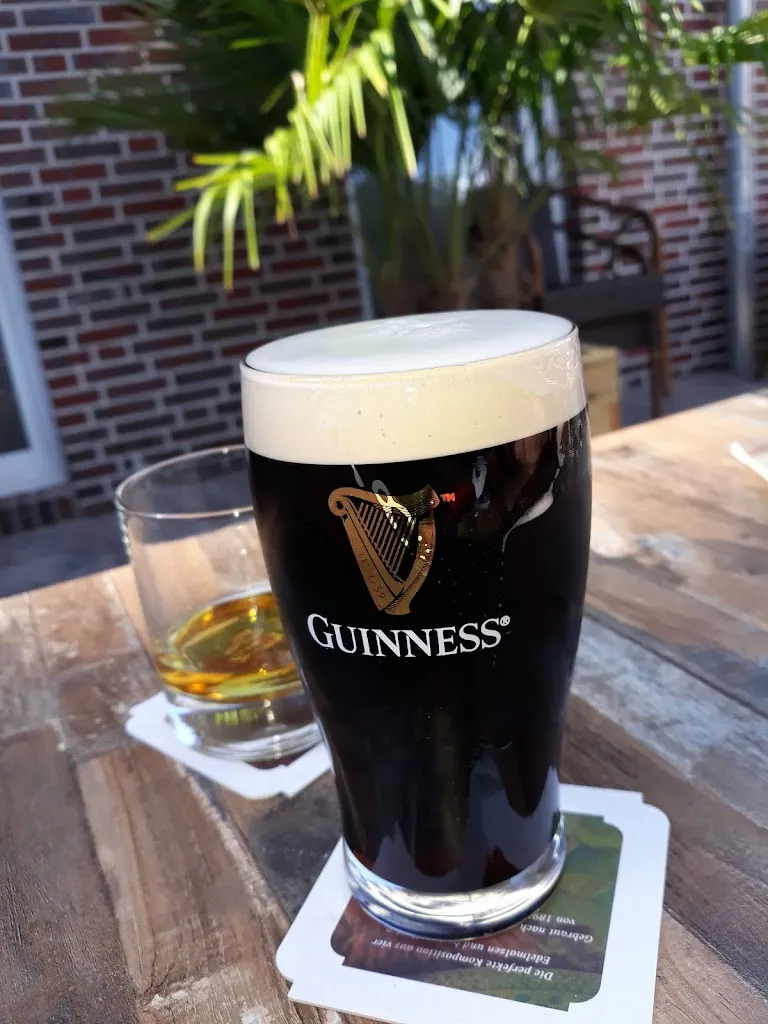 Menu_Brasserie Edewecht_Edewecht_image_5