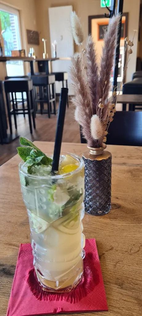 Menu_Brasserie Edewecht_Edewecht_image_6