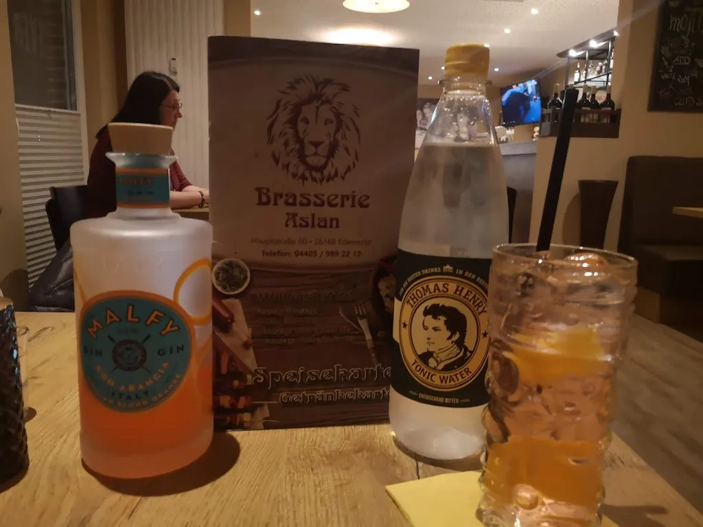 Menu_Brasserie Edewecht_Edewecht_image_7