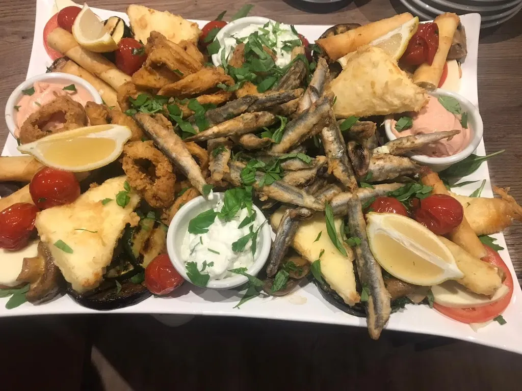 Brasserie Edewecht_Edewecht_slider_image_2