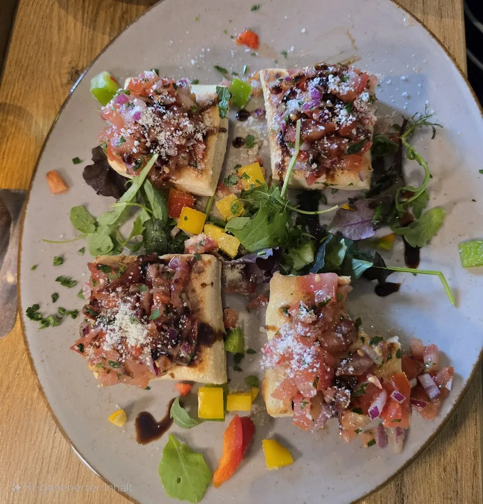 Brasserie Edewecht_Edewecht_slider_image_3