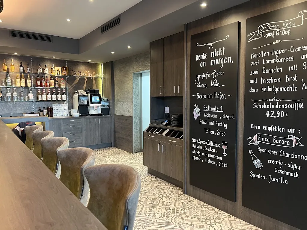 Menu_Restaurant Feuer & Flamme_Edewecht_image_2