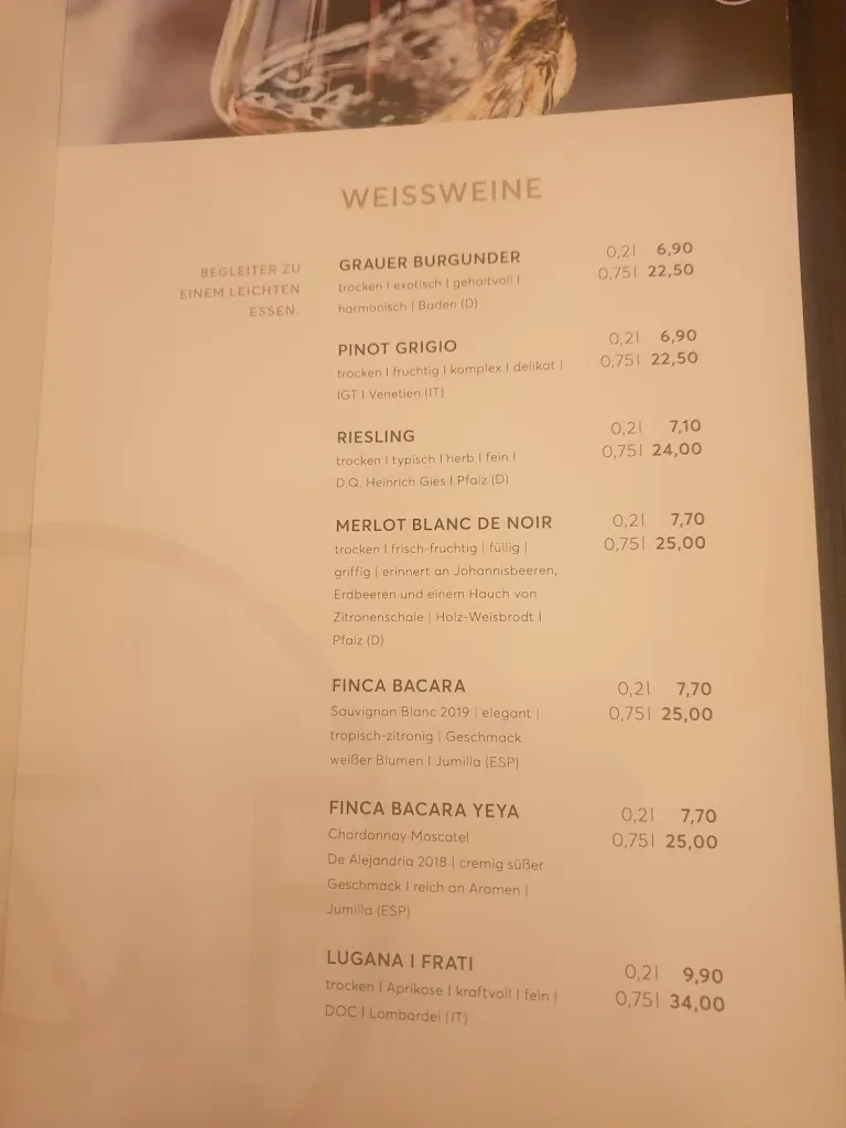 Menu_Restaurant Feuer & Flamme_Edewecht_image_3