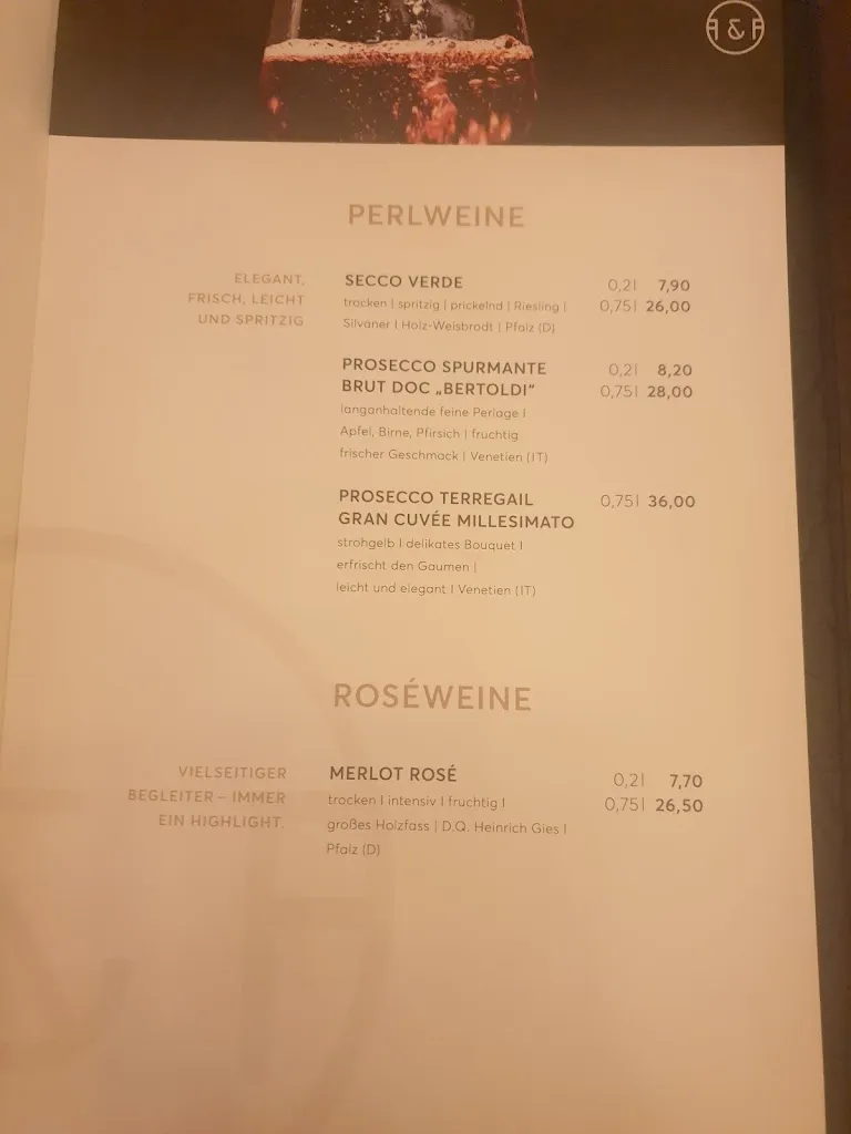 Menu_Restaurant Feuer & Flamme_Edewecht_image_4