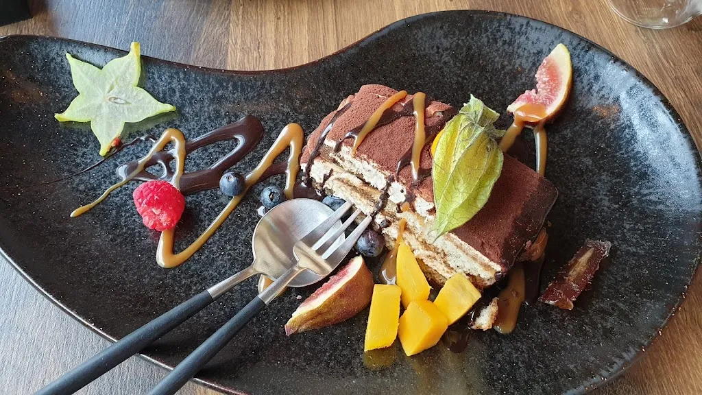 Menu_Restaurant Feuer & Flamme_Edewecht_image_5