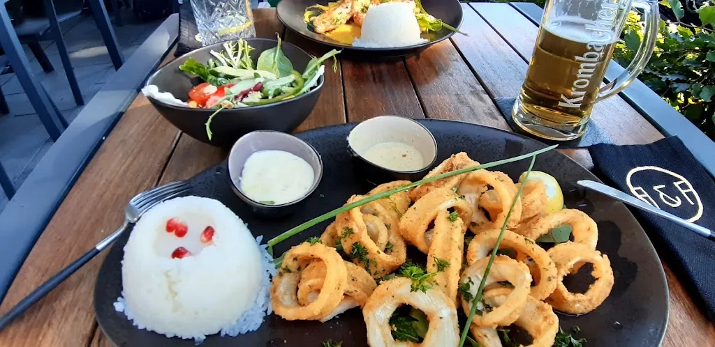 Menu_Restaurant Feuer & Flamme_Edewecht_image_6