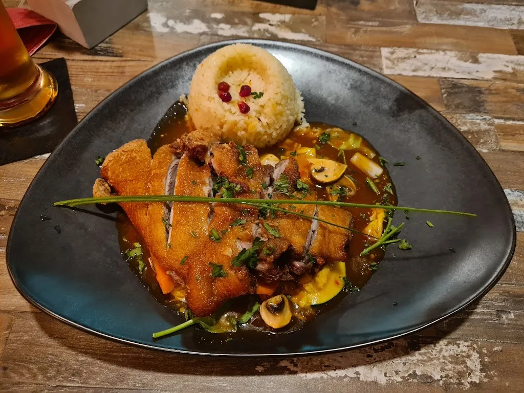 Menu_Restaurant Feuer & Flamme_Edewecht_image_8