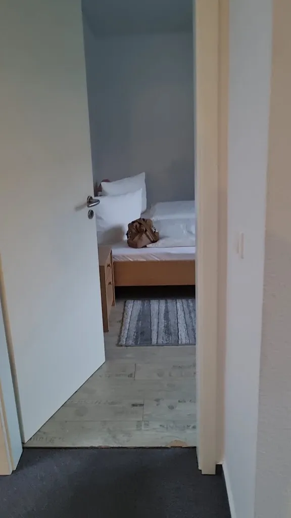 Gasthof am Markt ristorante a Edewecht