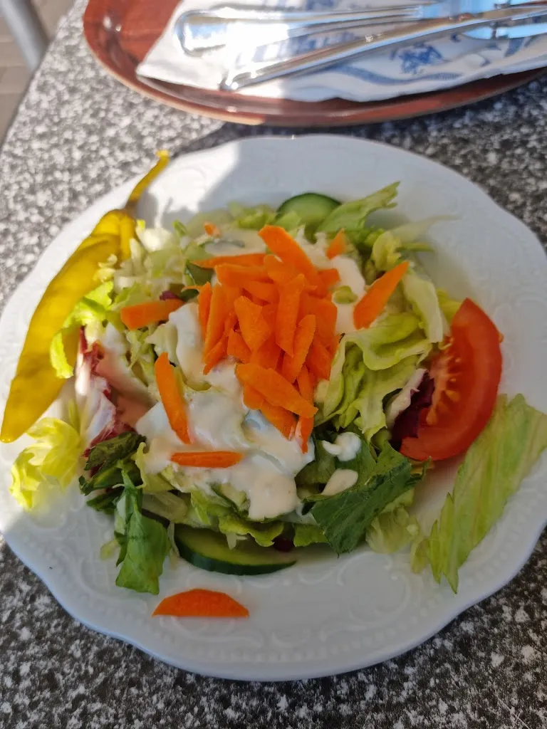 Restaurant Athen‘s_Edewecht_slider_image_2