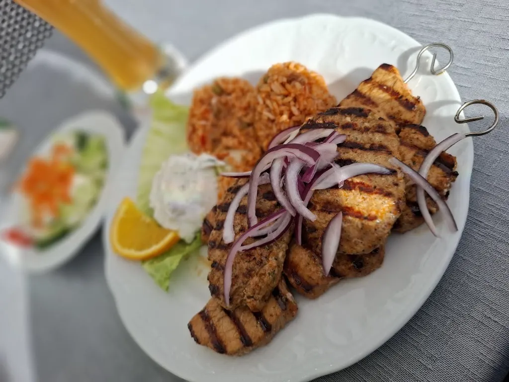 Restaurant Athen‘s_Edewecht_slider_image_3