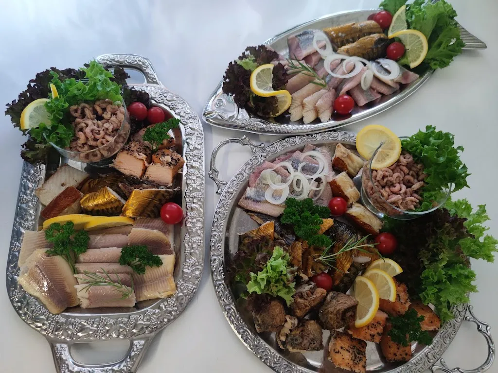 Menu_Schützenhof Scheps_Edewecht_immagine_2