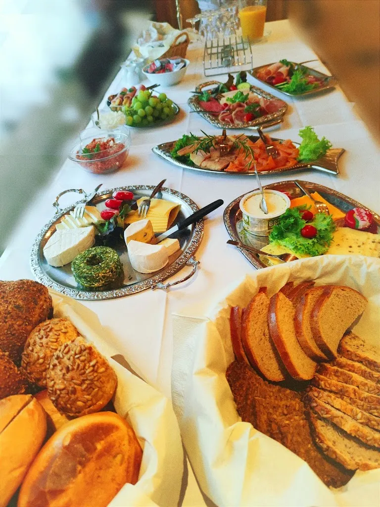 Menu_Schützenhof Scheps_Edewecht_immagine_3